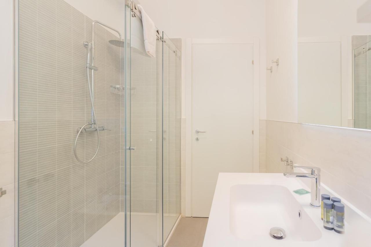 White Lake View Apartment By Rent All Como Eksteriør bilde