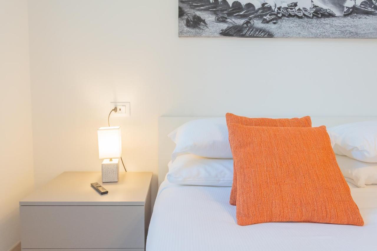 White Lake View Apartment By Rent All Como Eksteriør bilde