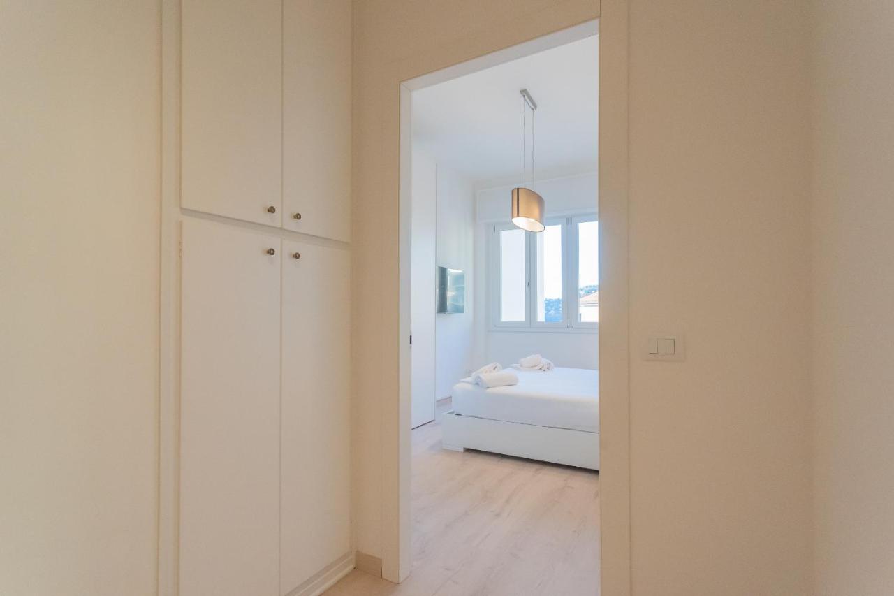 White Lake View Apartment By Rent All Como Eksteriør bilde