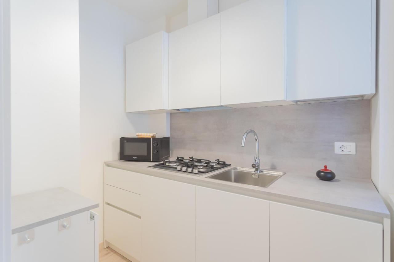 White Lake View Apartment By Rent All Como Eksteriør bilde