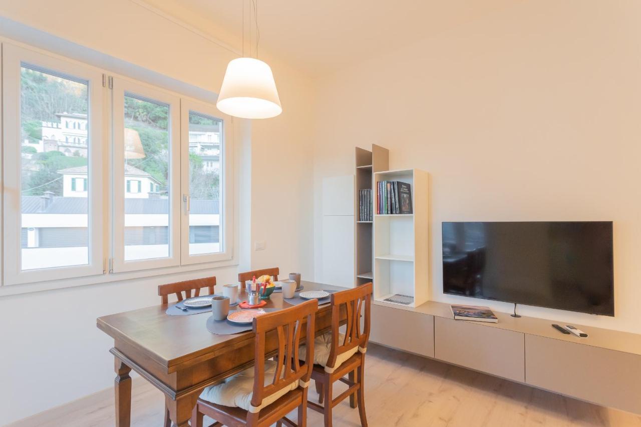 White Lake View Apartment By Rent All Como Eksteriør bilde